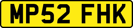 MP52FHK