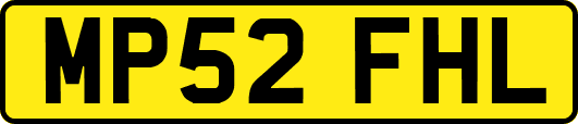 MP52FHL