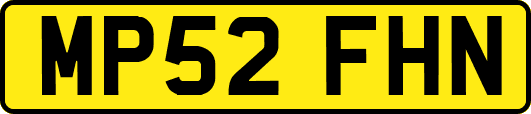 MP52FHN