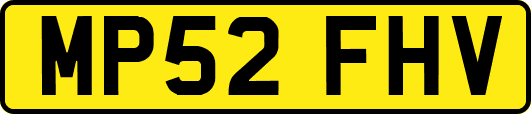 MP52FHV