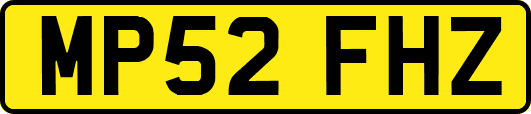 MP52FHZ