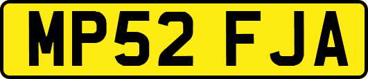MP52FJA