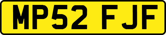 MP52FJF