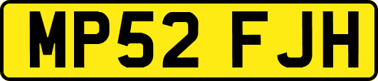 MP52FJH