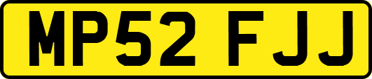 MP52FJJ