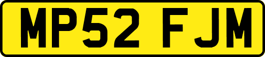 MP52FJM