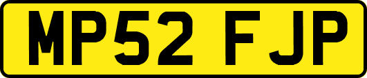 MP52FJP