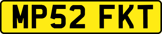MP52FKT