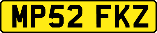 MP52FKZ
