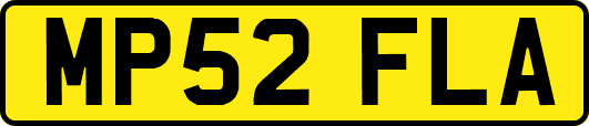 MP52FLA