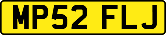 MP52FLJ