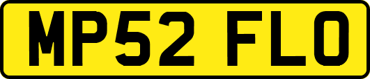 MP52FLO