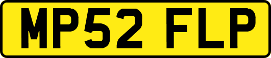MP52FLP