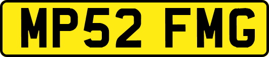 MP52FMG