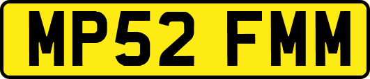 MP52FMM