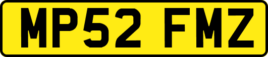 MP52FMZ