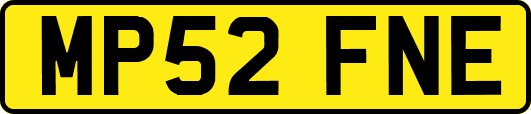 MP52FNE