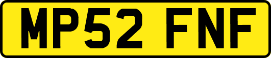 MP52FNF