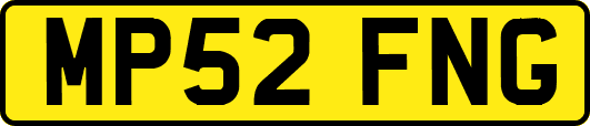 MP52FNG