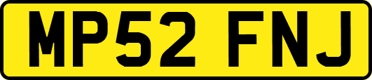 MP52FNJ