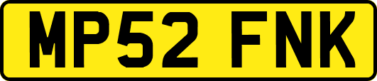 MP52FNK