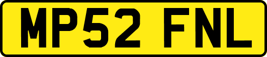 MP52FNL