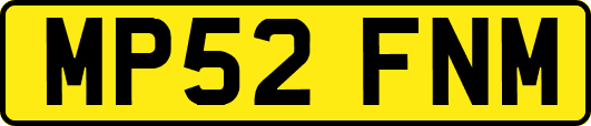MP52FNM