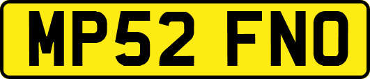 MP52FNO