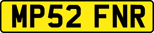 MP52FNR