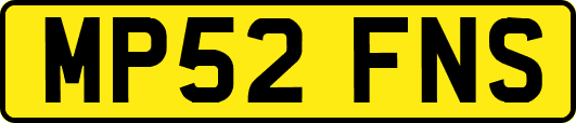 MP52FNS