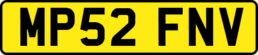 MP52FNV