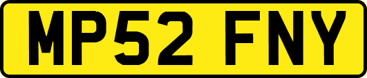 MP52FNY
