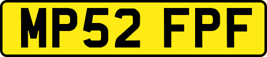 MP52FPF