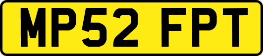 MP52FPT