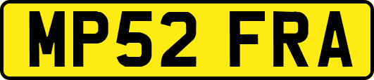 MP52FRA