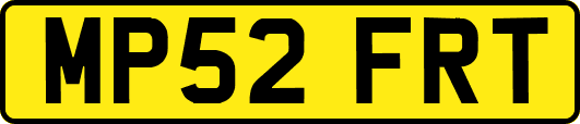 MP52FRT