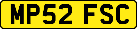 MP52FSC
