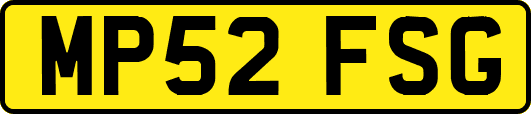 MP52FSG