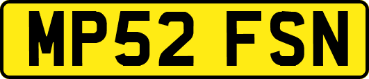 MP52FSN