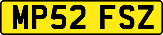 MP52FSZ