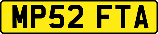 MP52FTA