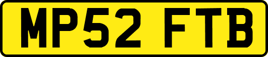 MP52FTB