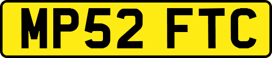MP52FTC
