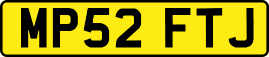 MP52FTJ