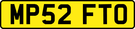 MP52FTO