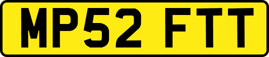 MP52FTT