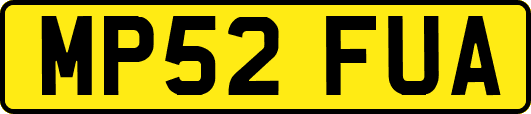 MP52FUA