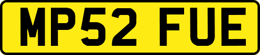 MP52FUE