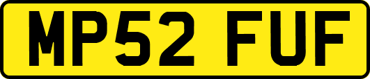 MP52FUF