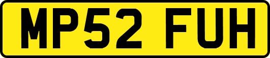 MP52FUH